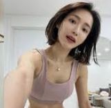 旗舰展示服务台
