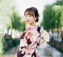 17c热门视频｜精选短片、生活记录与创意内容