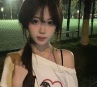 内容完善机制