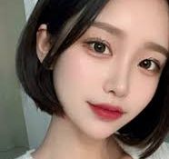 大象视频下载入口-探索大象视频下载的便捷之道