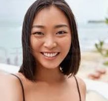 17c热门视频｜精选短片、生活记录与创意内容