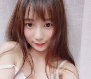 一起草官网入口,17c原创视频,热门短视频,视频内容